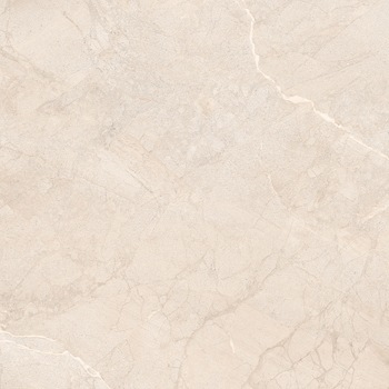 BLANCO6 90A RM.jpg